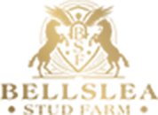 Bellslea Stud Farm Design